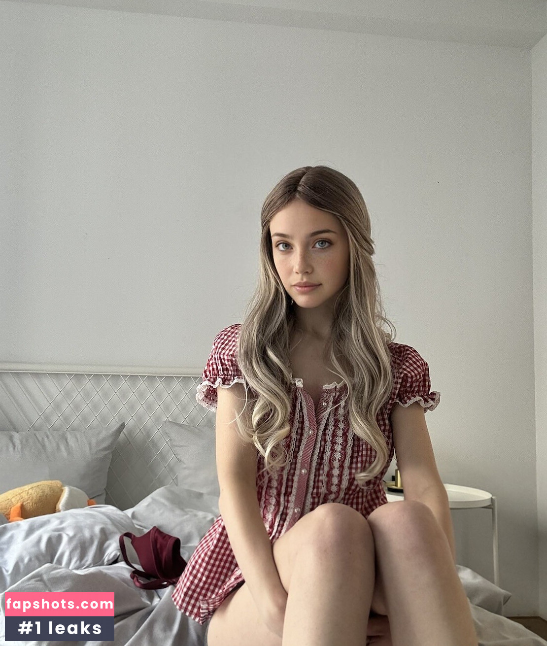 littledaisy gallery photo #30