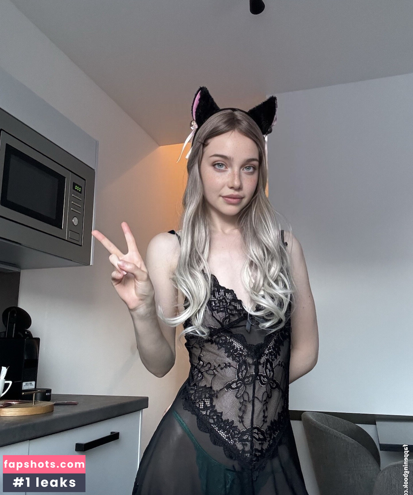 littledaisy gallery photo #32