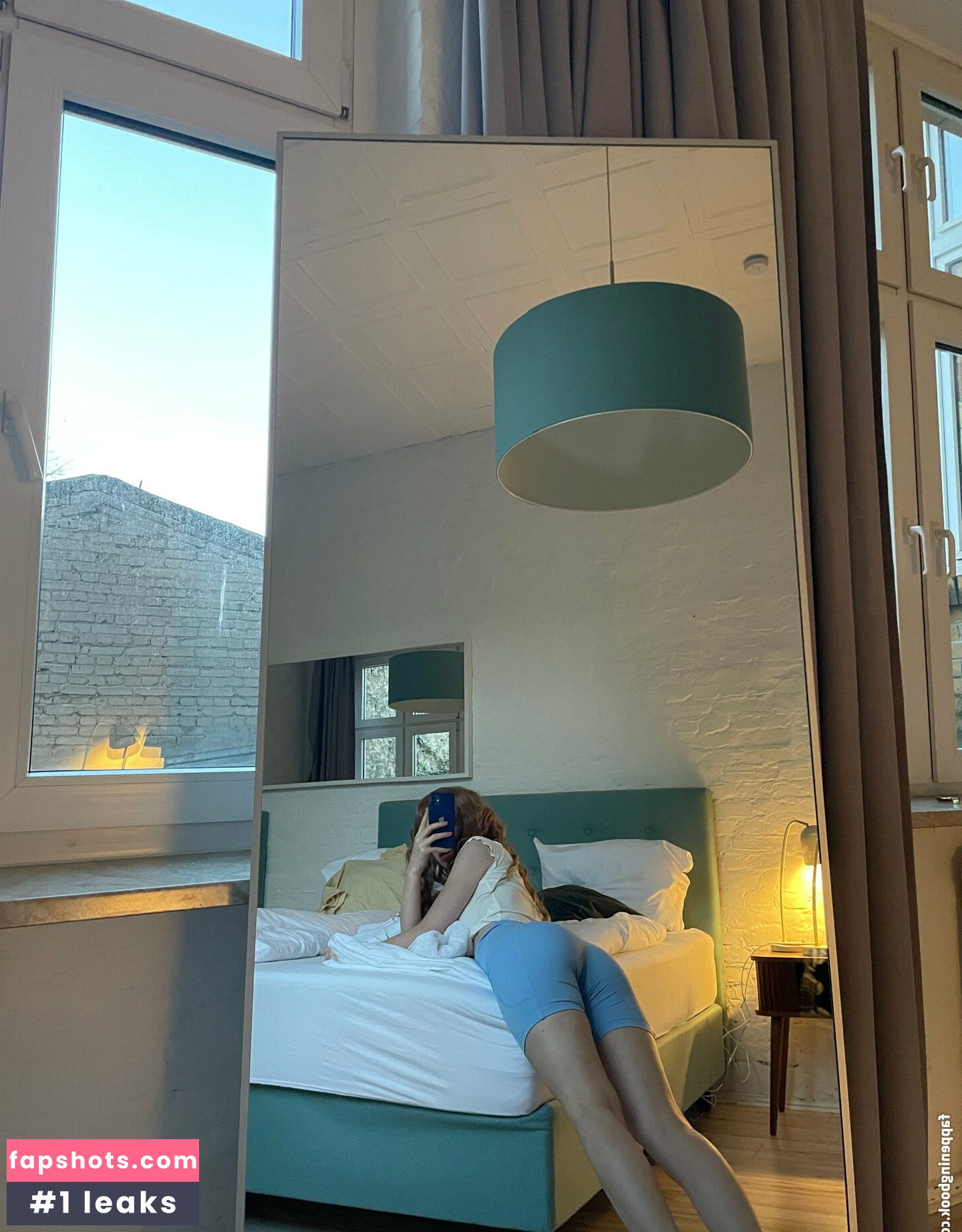 littledaisy gallery photo #54