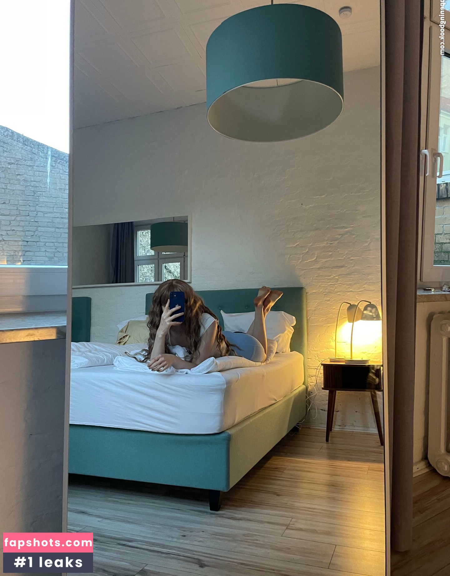 littledaisy gallery photo #55