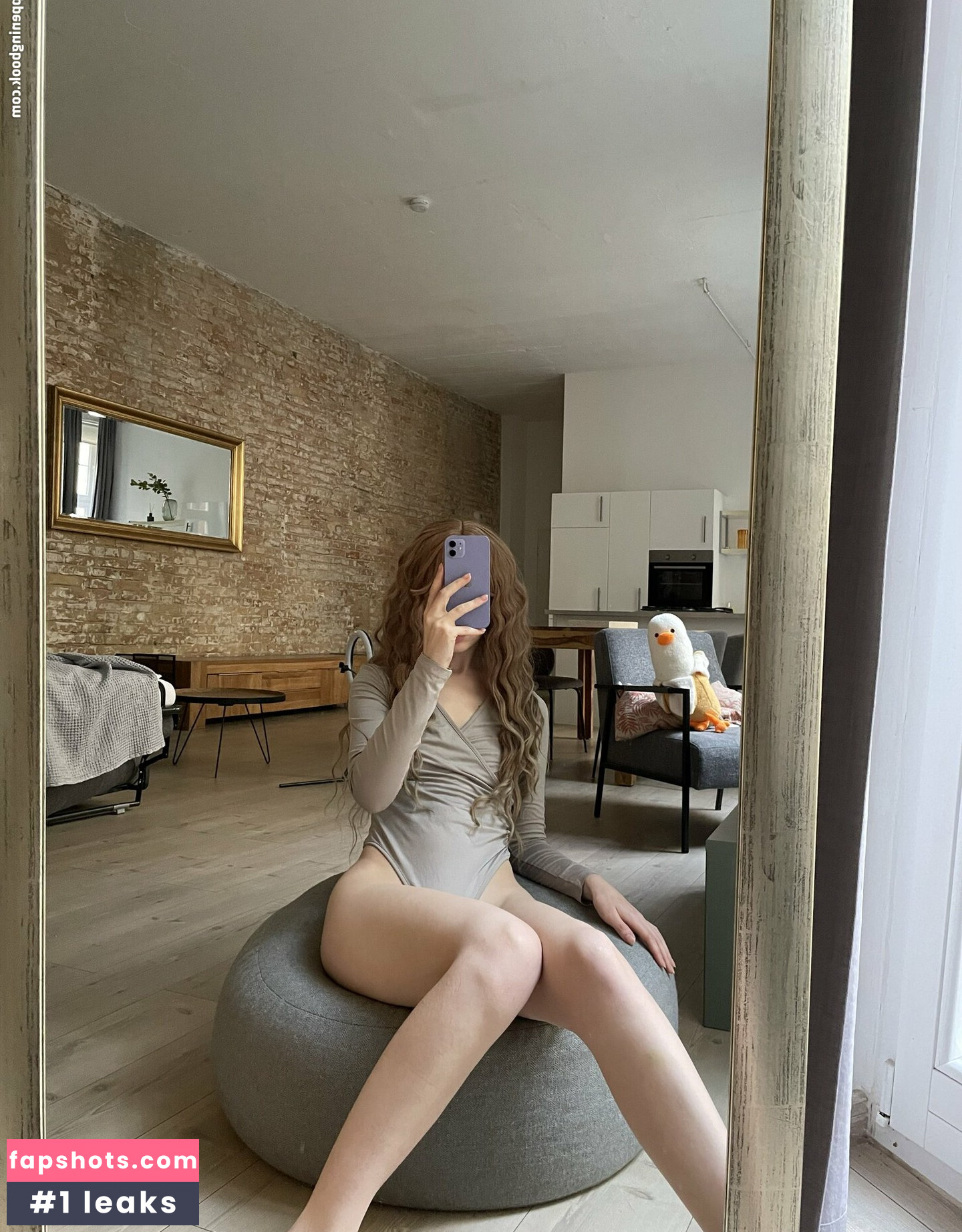 littledaisy gallery photo #70