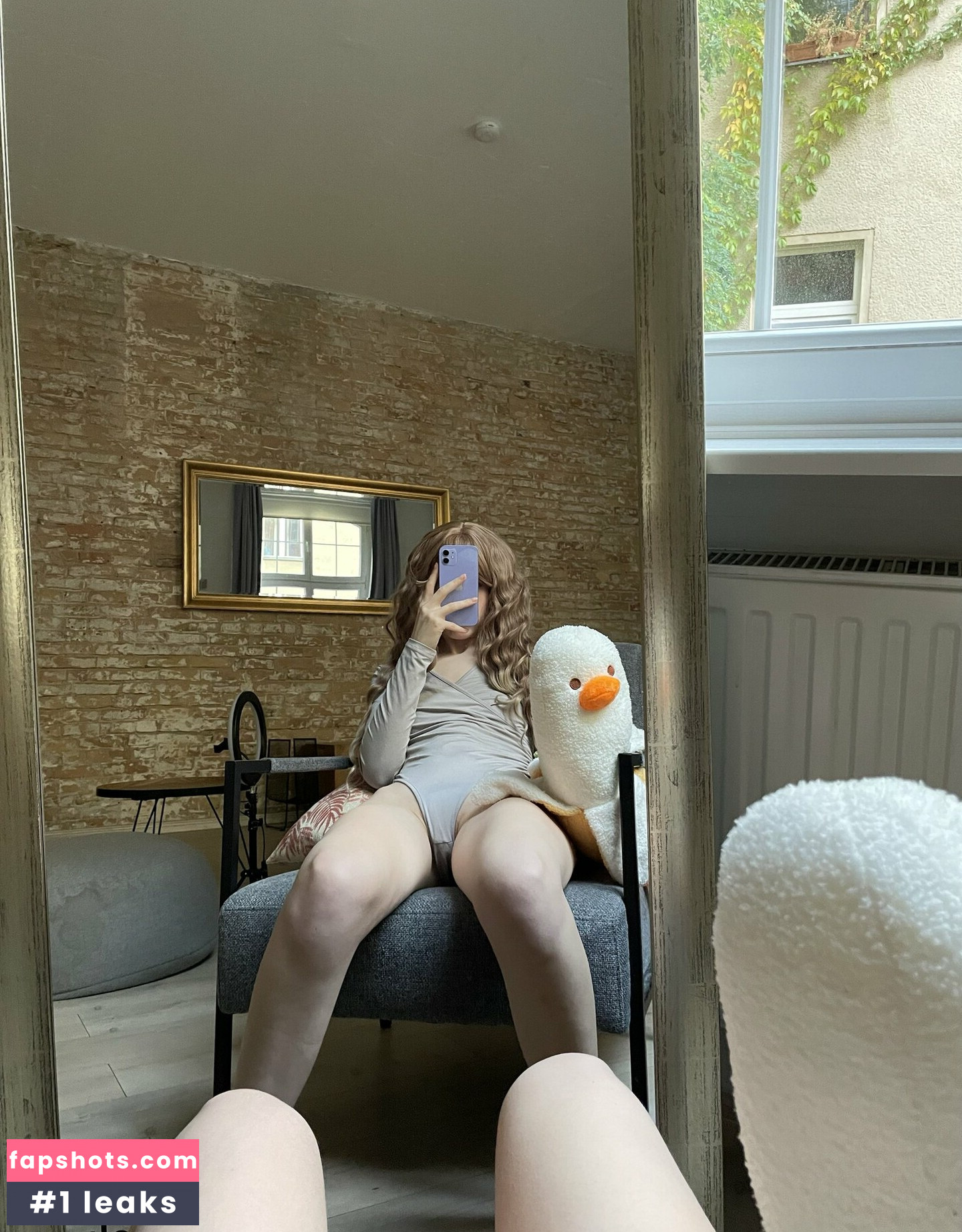 littledaisy Nahé úniky fotek pouze od fanoušků #71 - Fapshots