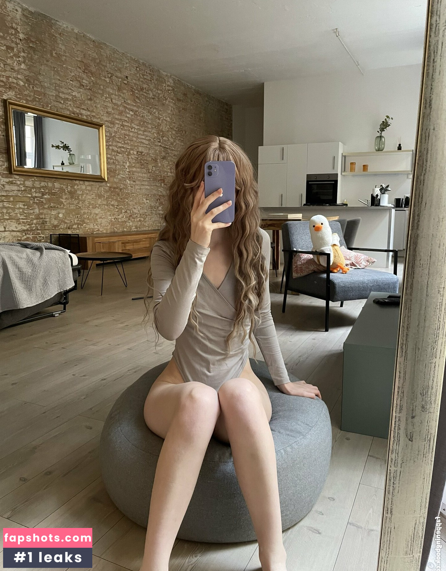 littledaisy Nahé úniky fotek pouze od fanoušků #72 - Fapshots