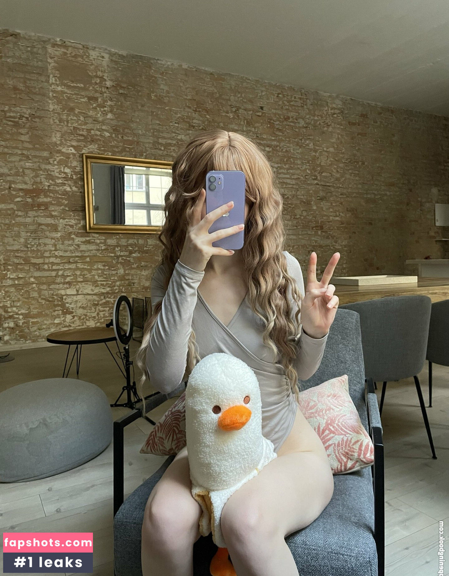 littledaisy Nahé úniky fotek pouze od fanoušků #73 - Fapshots