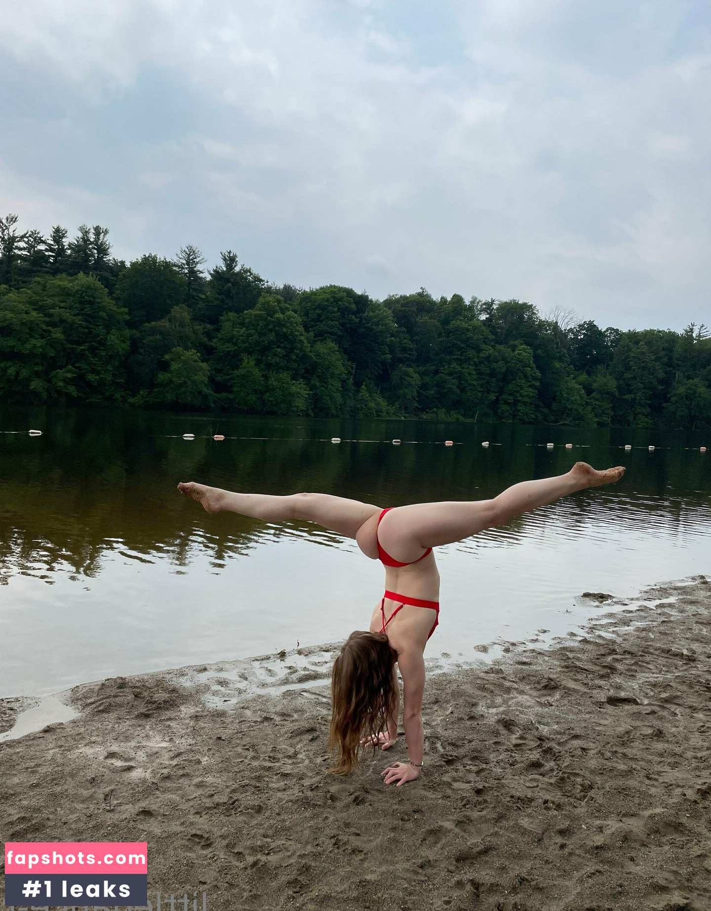 littledance-r gallery photo #16