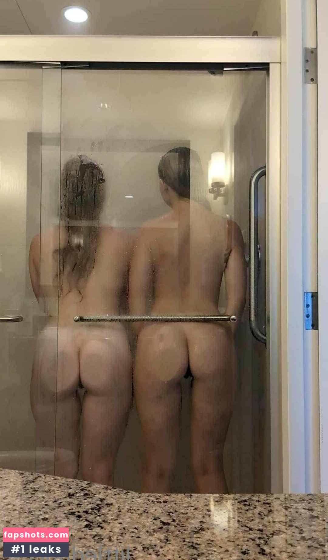 littledance-r gallery photo #17