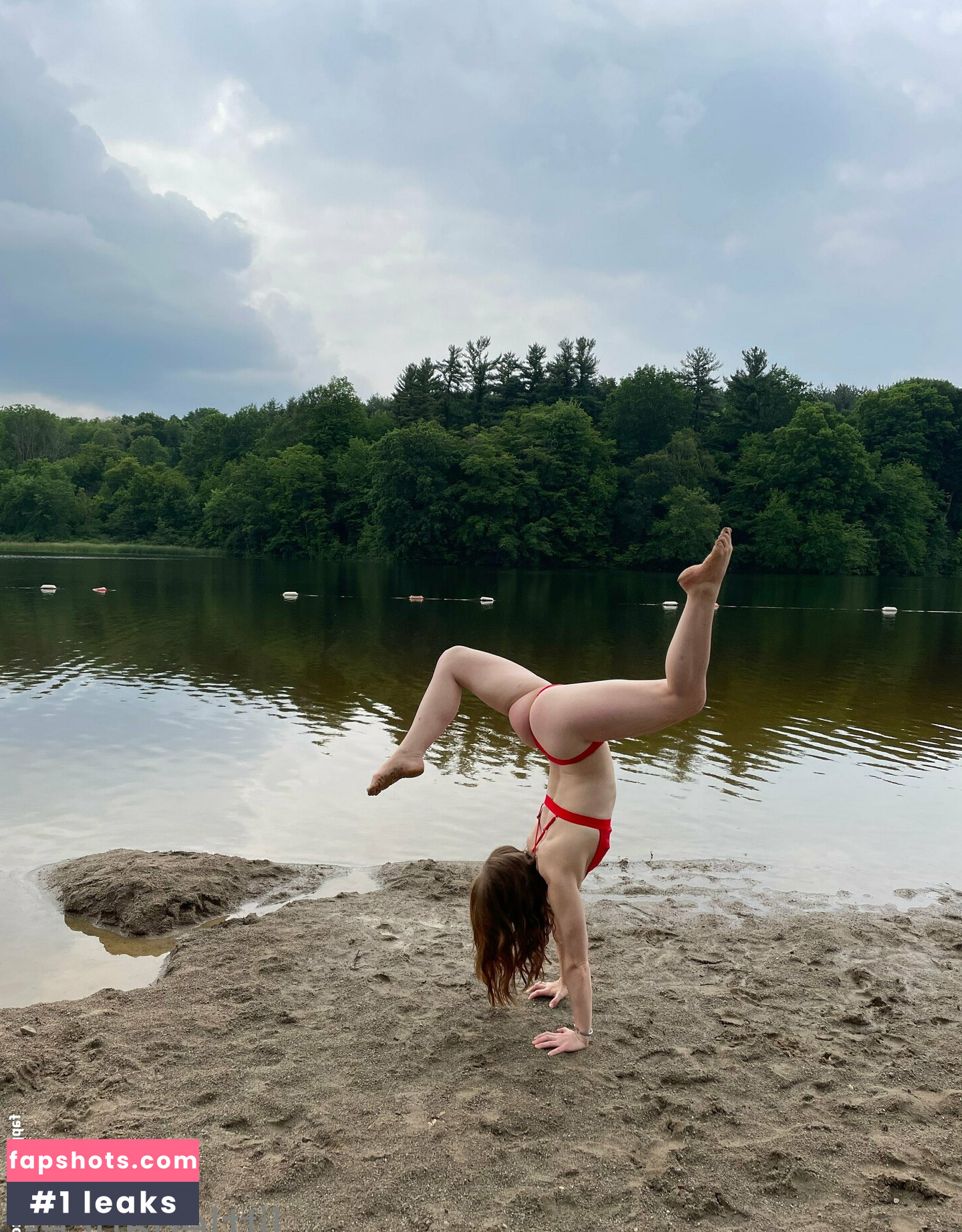 littledance-r gallery photo #19