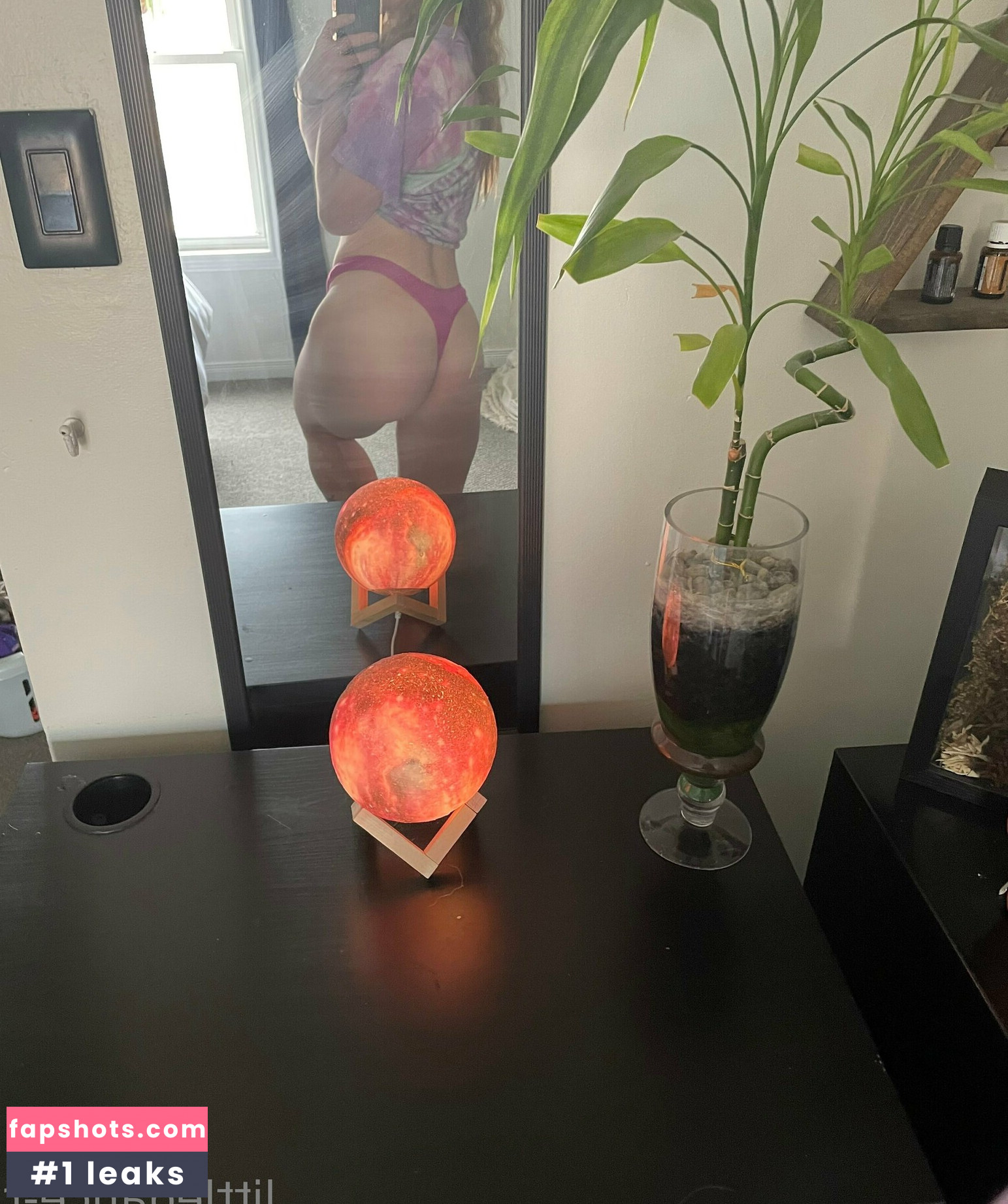 littledance-r gallery photo #22