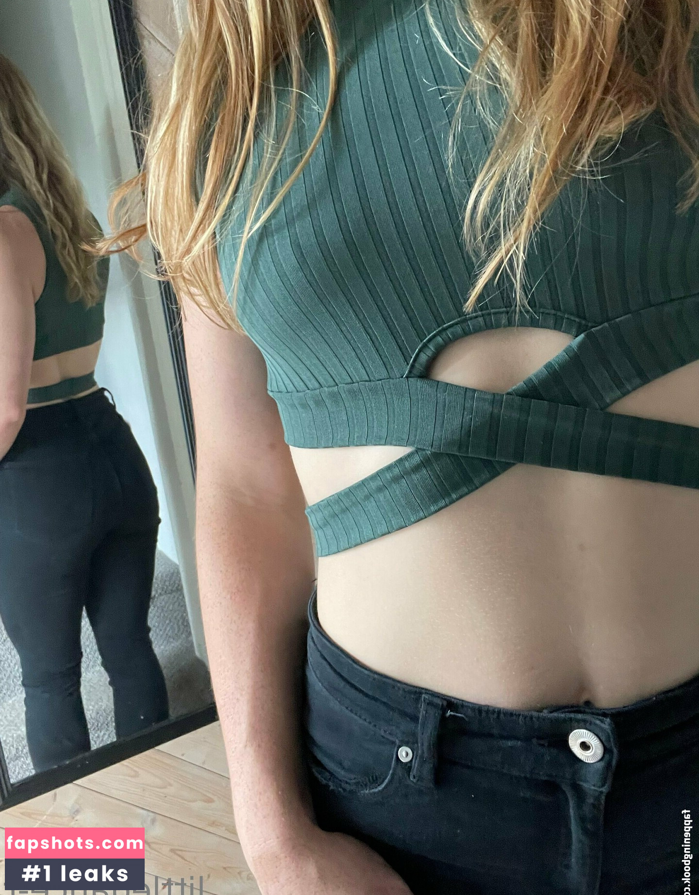 littledance-r gallery photo #45