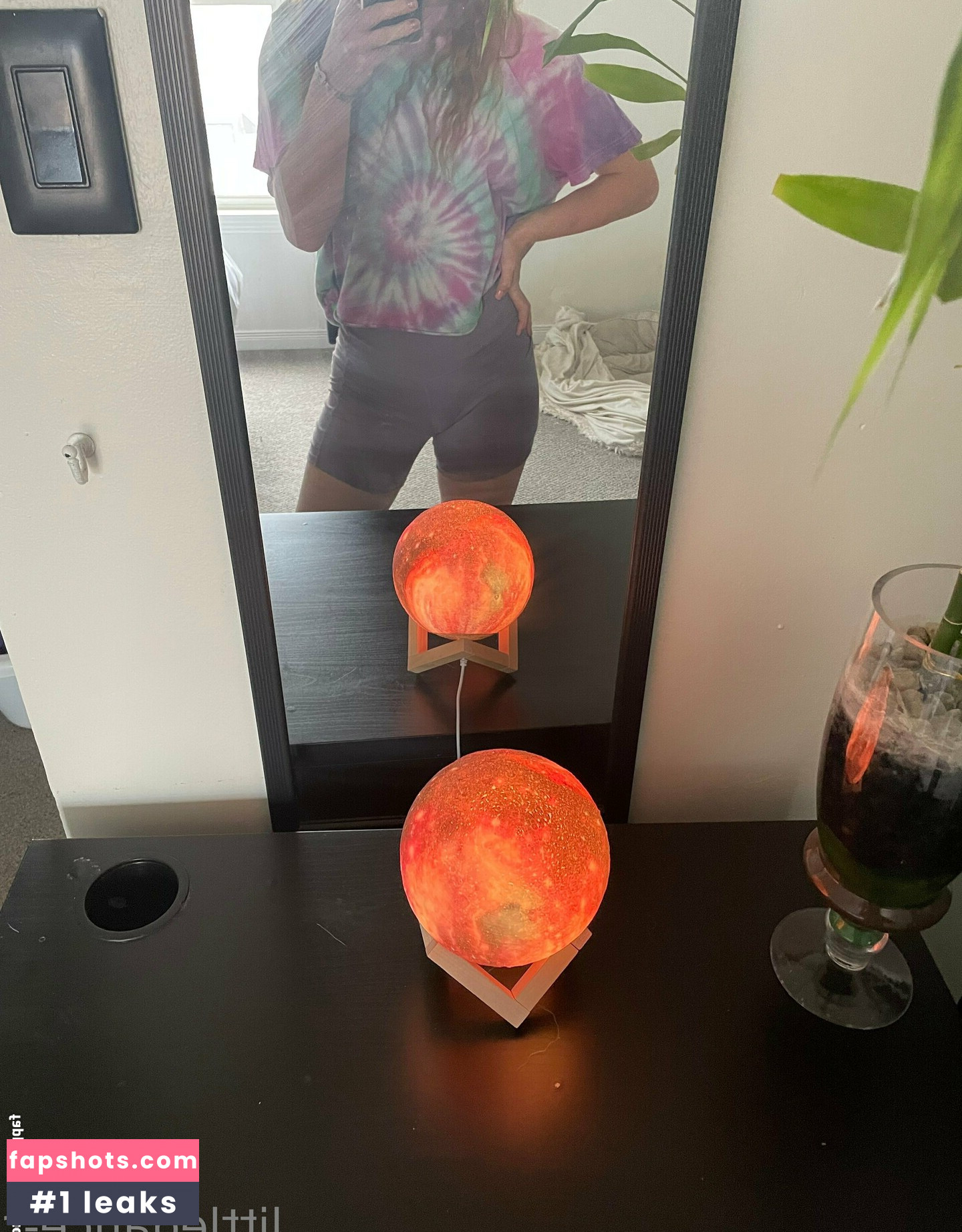 littledance-r gallery photo #7