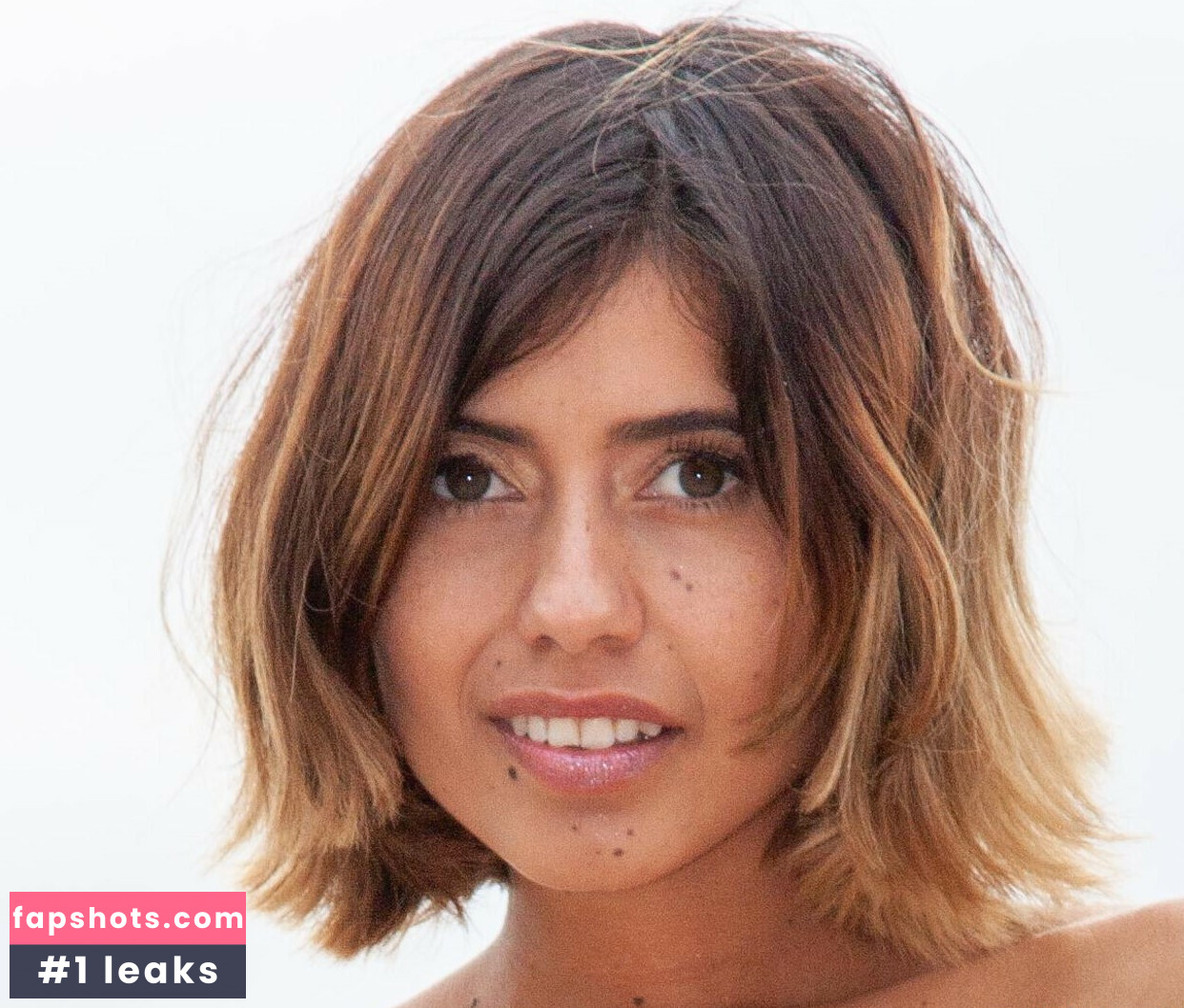 littledancerzoe gallery photo #15