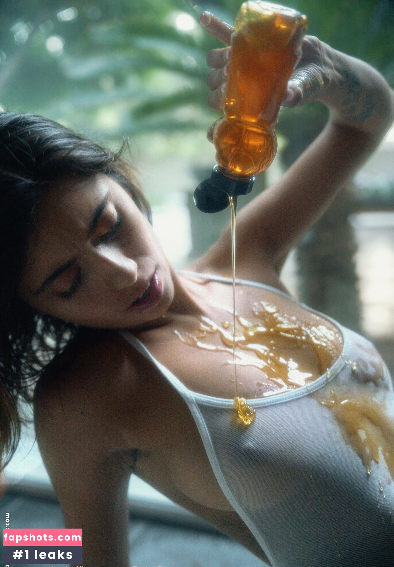 littledancerzoe gallery photo #16