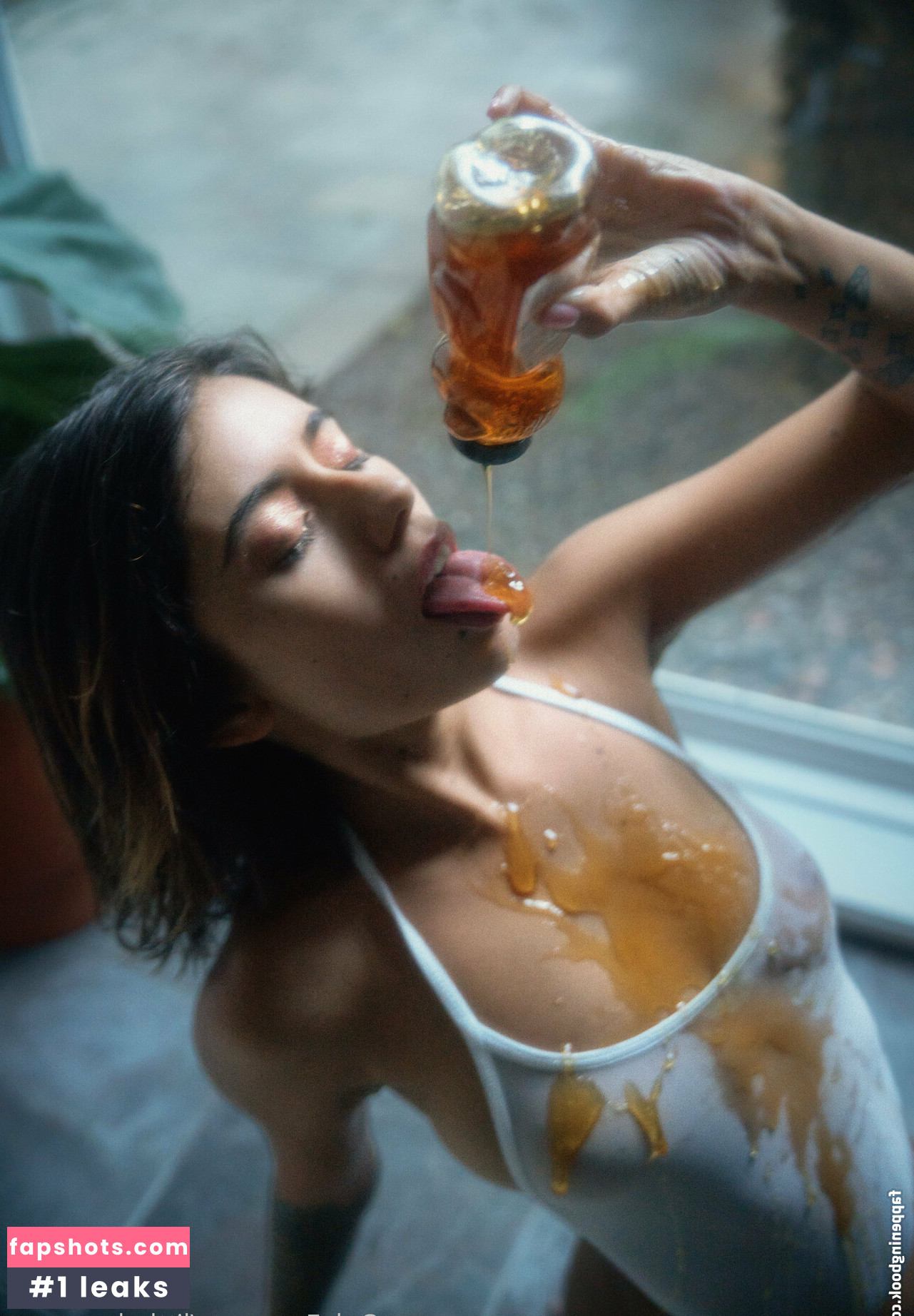 littledancerzoe gallery photo #18