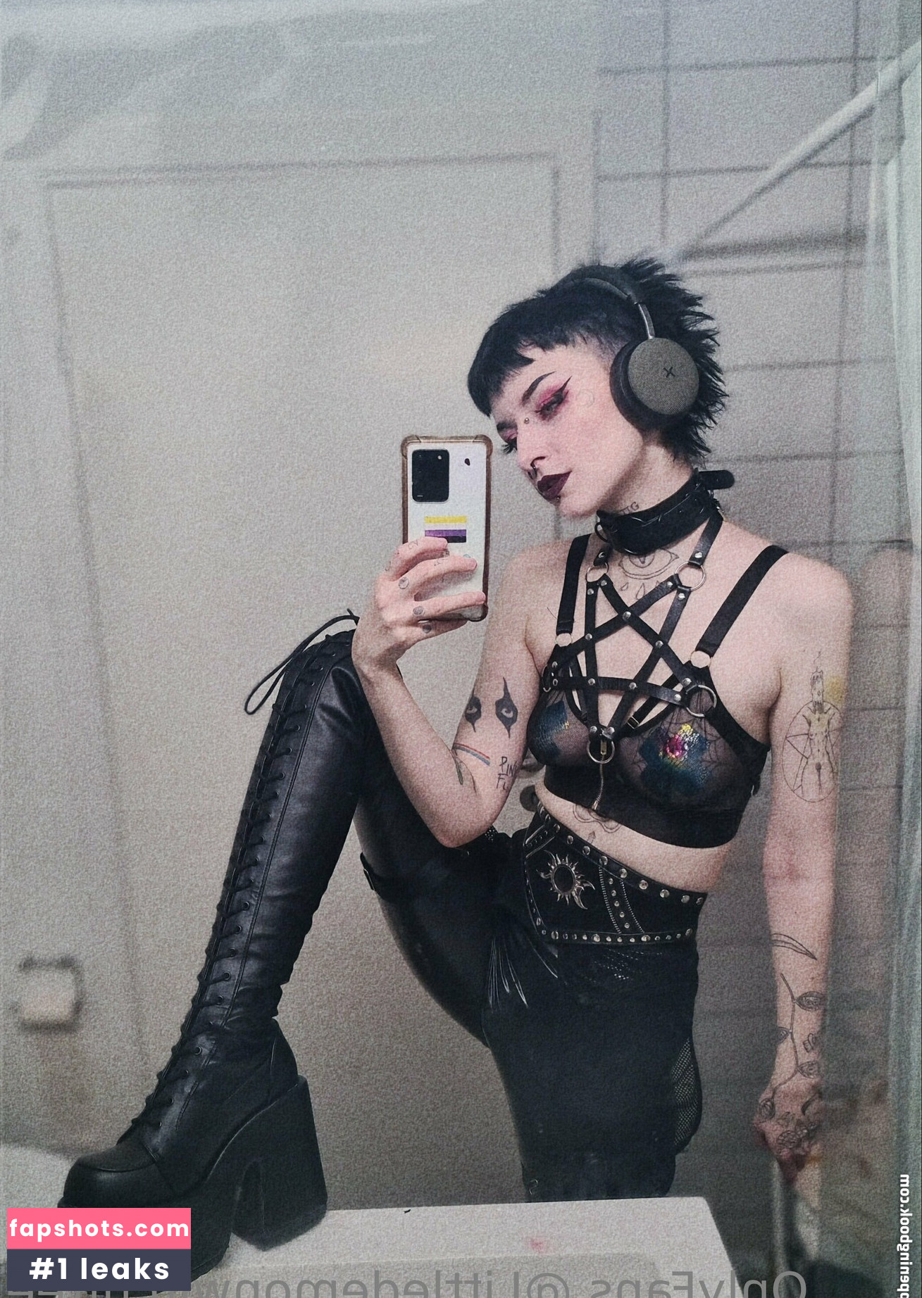 littledemonwitchfree