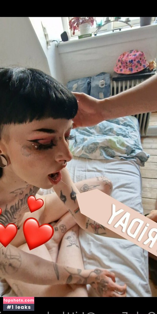 littledemonwitchfree Nacktheit OnlyFans Fotos #66 - Fapshots