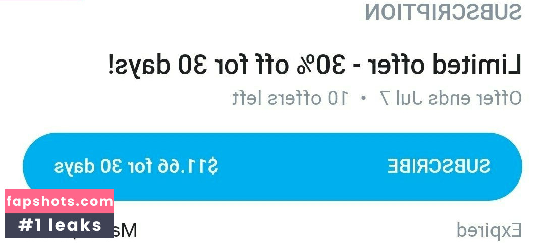 littledemonwitchfree Nacktheit OnlyFans Fotos #67 - Fapshots