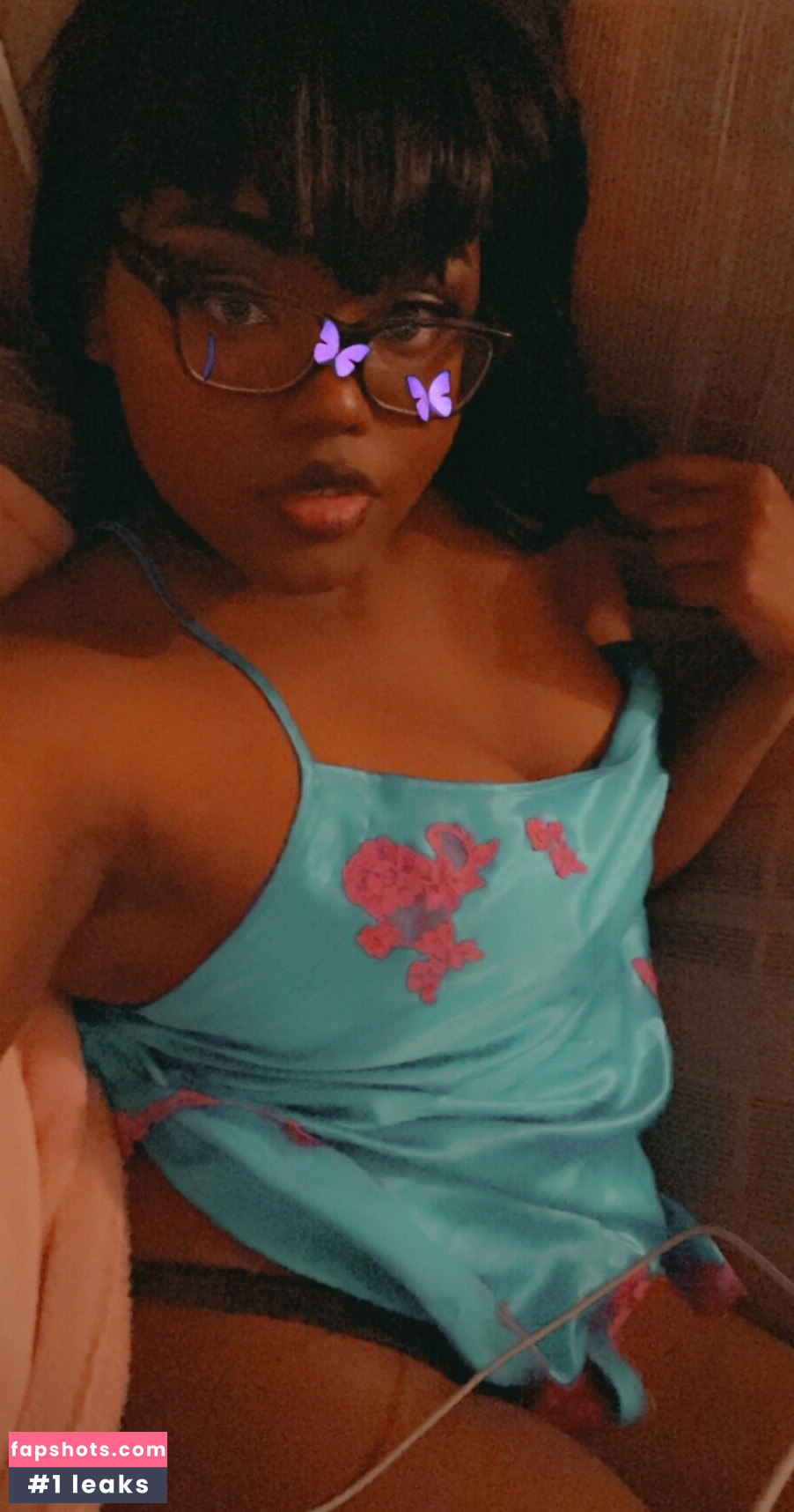 Littledolljplay Nude Leaks OnlyFans Photos #20 - LeakJerk