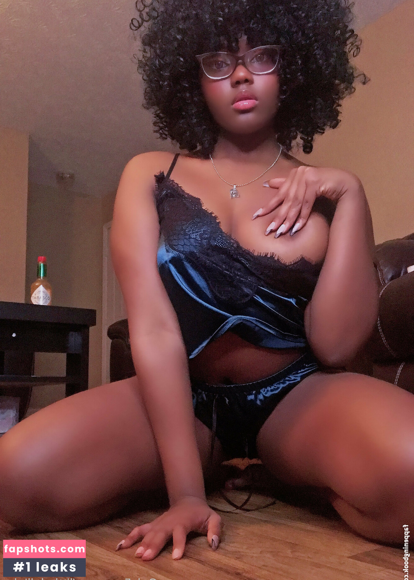 Littledolljplay Nude Leaks OnlyFans Photos #25 - LeakJerk