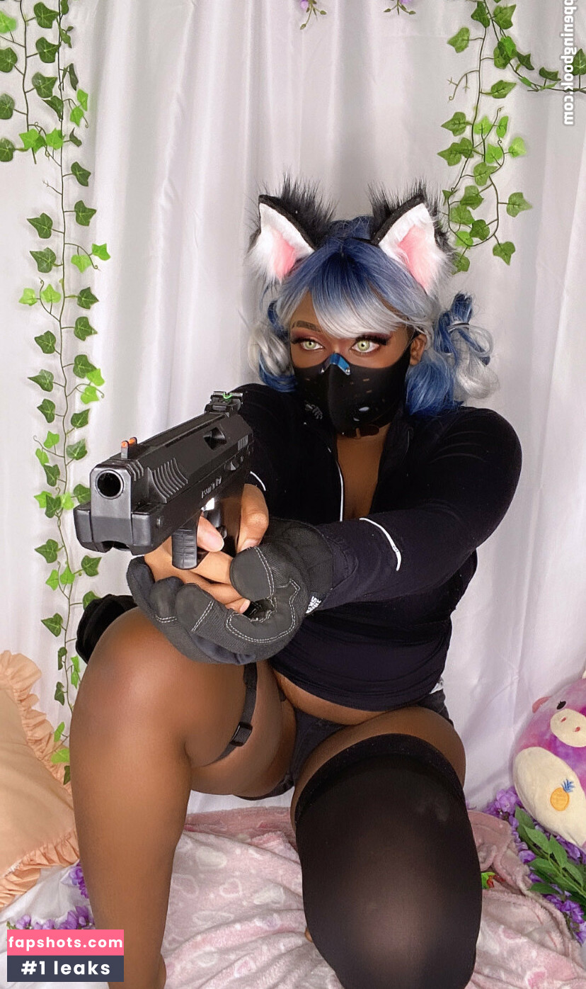 Littledolljplay Nude Leaks OnlyFans Photos #28 - LeakJerk