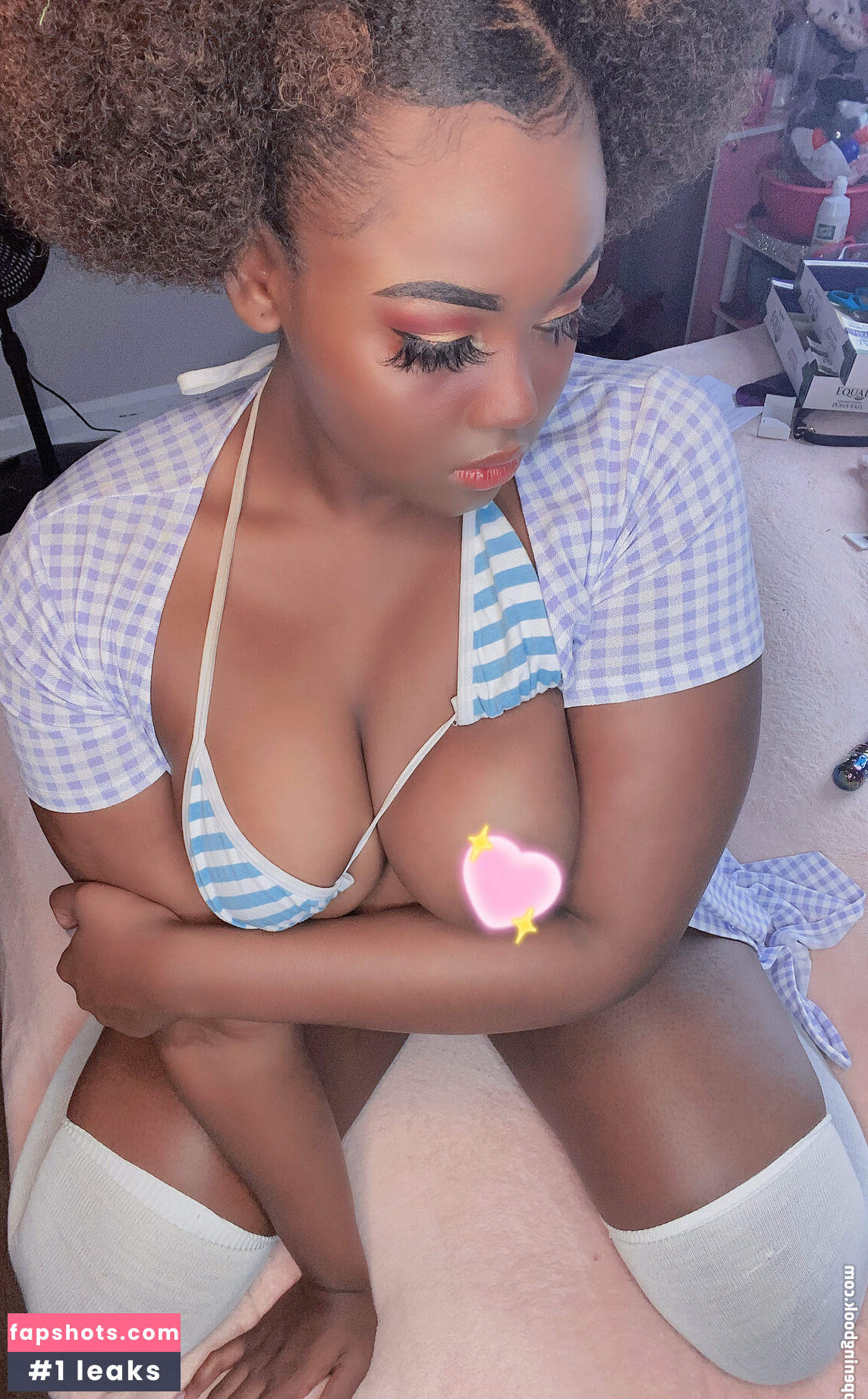 Littledolljplay Nude Leaks OnlyFans Photos #30 - LeakJerk