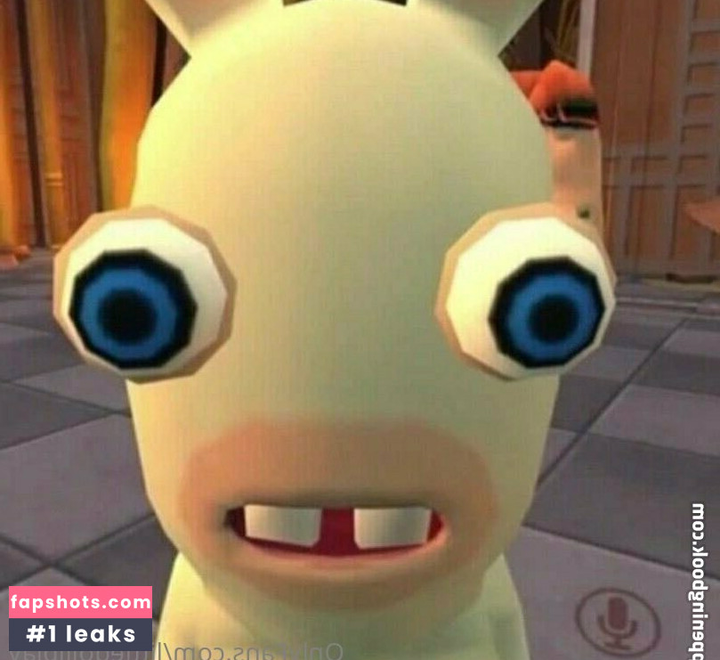 Littledolljplay Nude Leaks OnlyFans Photos #33 - LeakJerk