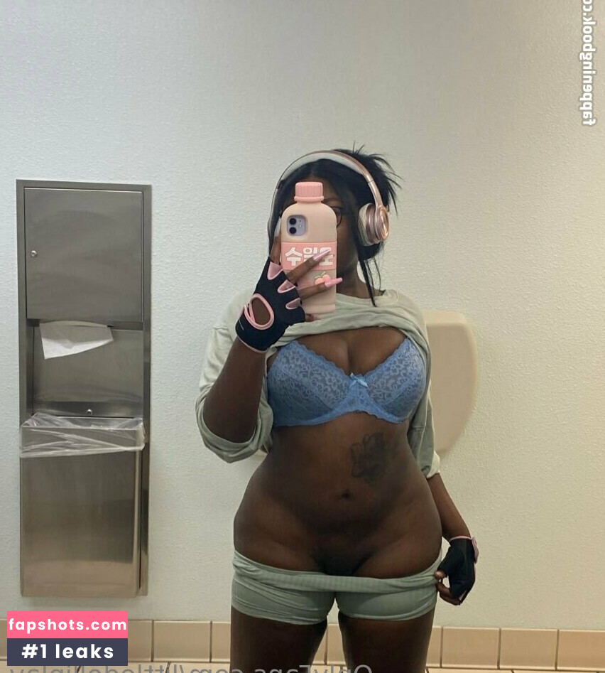 Littledolljplay Nude Leaks OnlyFans Photos #34 - LeakJerk