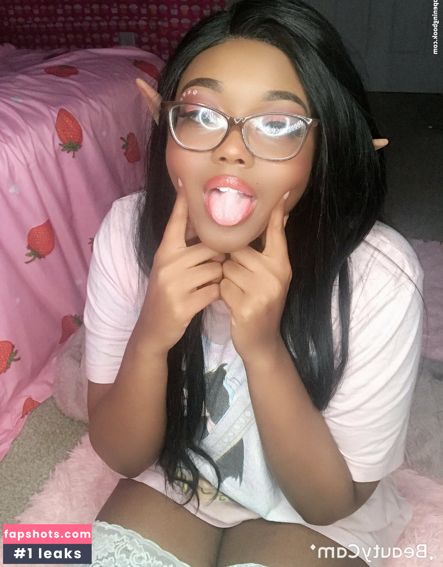 Littledolljplay gallery photo #9