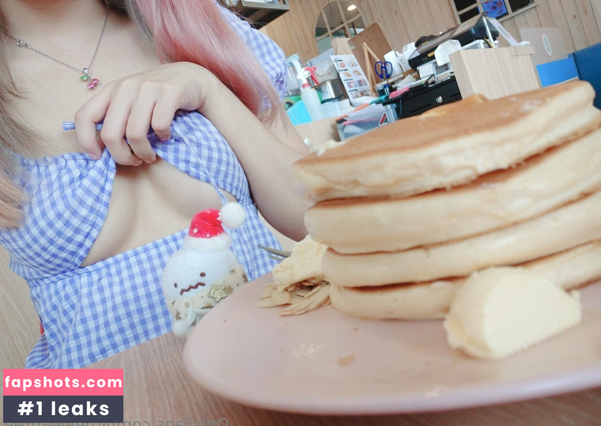 littleeleaffree Nude Leaks OnlyFans Photos #3 - LeakJerk