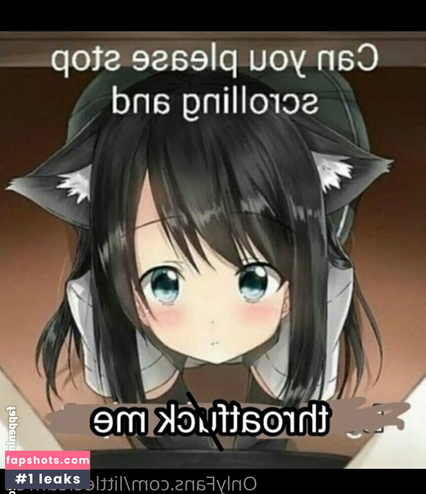 littleeleaffree Nude Leaks OnlyFans Photos #25 - LeakJerk