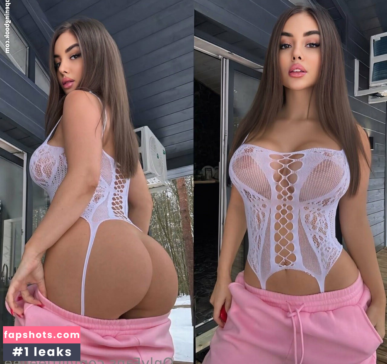 littleellee Nude Leaks OnlyFans Photos #15 - LeakJerk