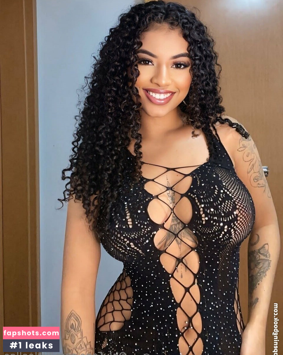 littleellee Nude Leaks OnlyFans Photos #22 - LeakJerk