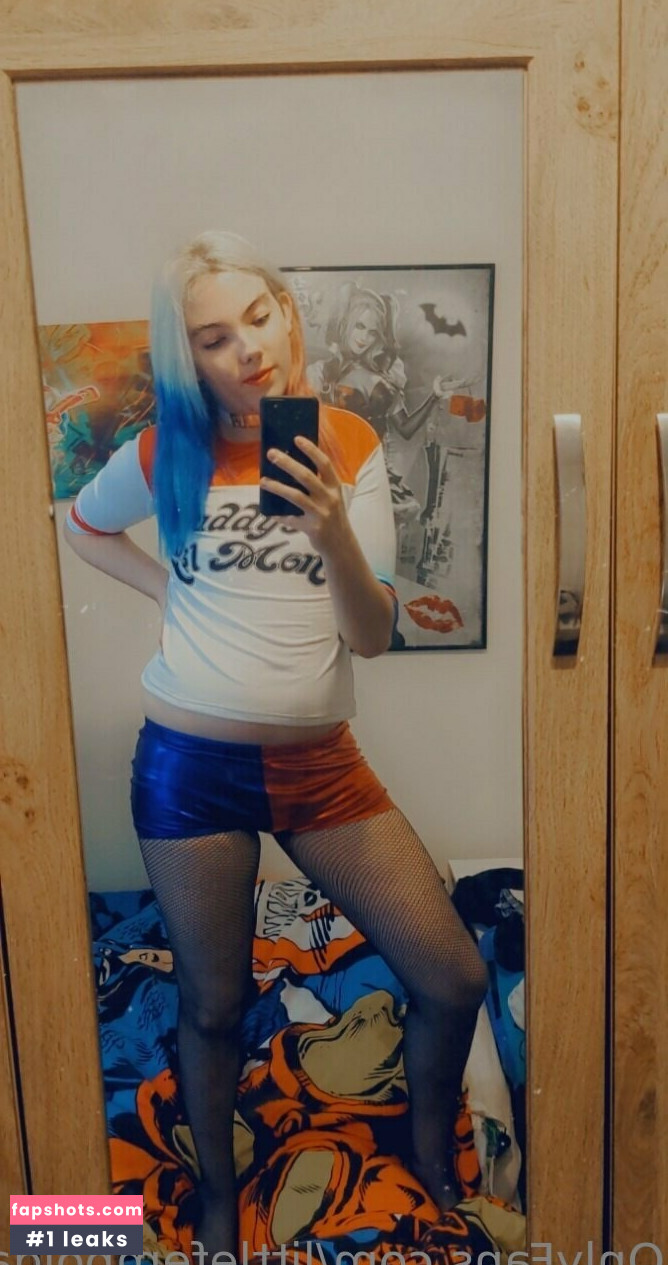 littlefemboidanxxx gallery photo #3