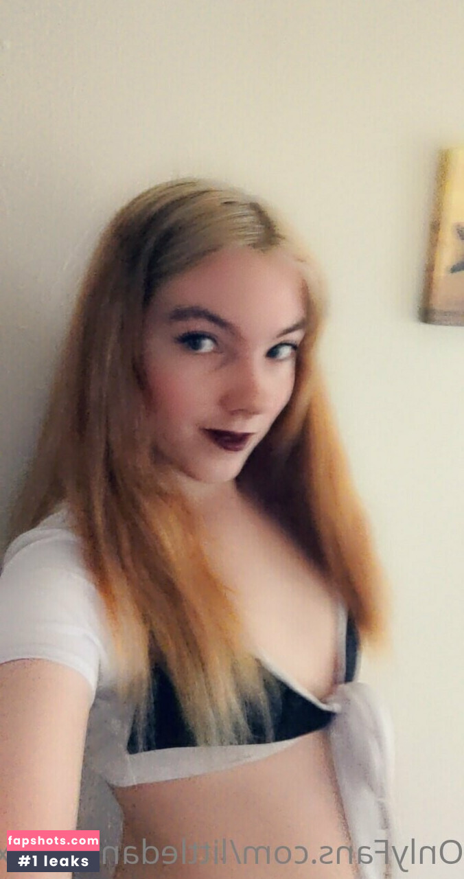 littlefemboidanxxx nude babe gallery