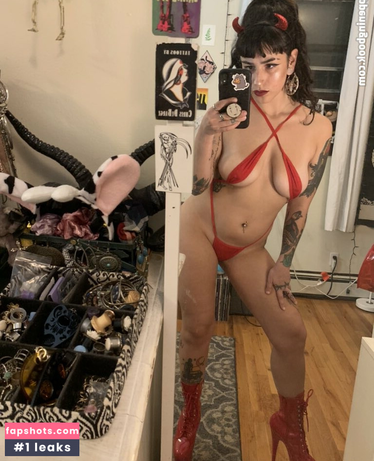 Littlefilthyb gallery photo #6