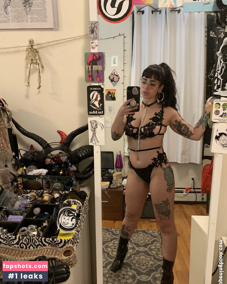 Littlefilthyb gallery photo #8