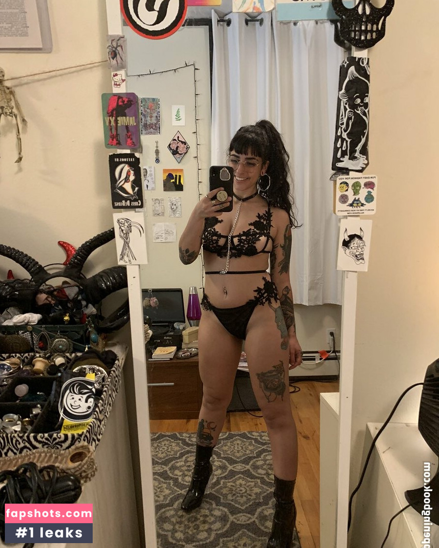 Littlefilthyb gallery photo #10