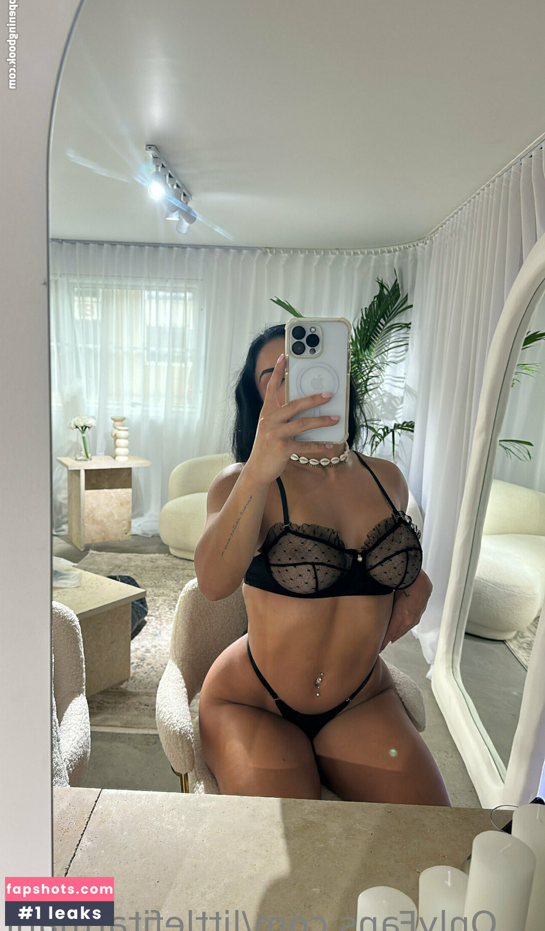 Littlefitarmani gallery photo #11