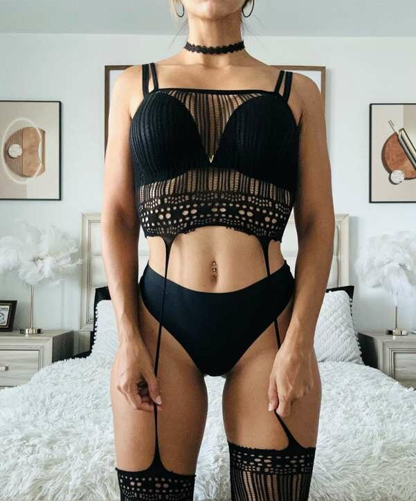 littlefitdevil-1 gallery photo #326