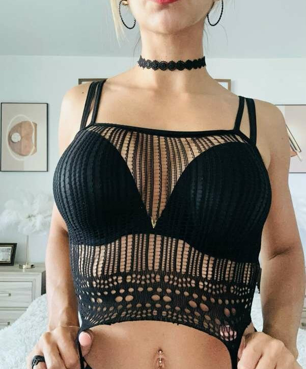 littlefitdevil-1 gallery photo #329