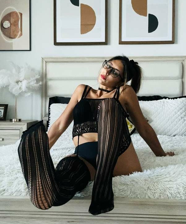 littlefitdevil-1 gallery photo #331