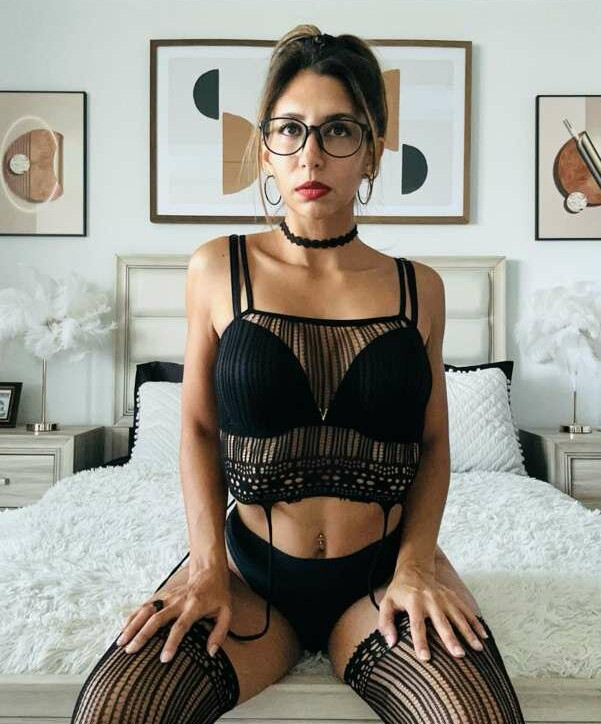 littlefitdevil-1 gallery photo #335