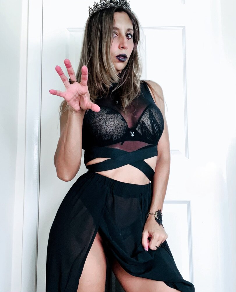 littlefitdevil-1 gallery photo #338