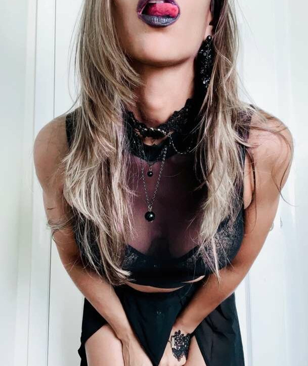 littlefitdevil-1 gallery photo #339