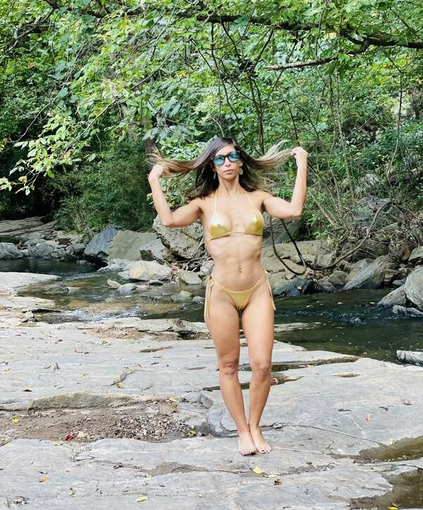 littlefitdevil-1 gallery photo #340