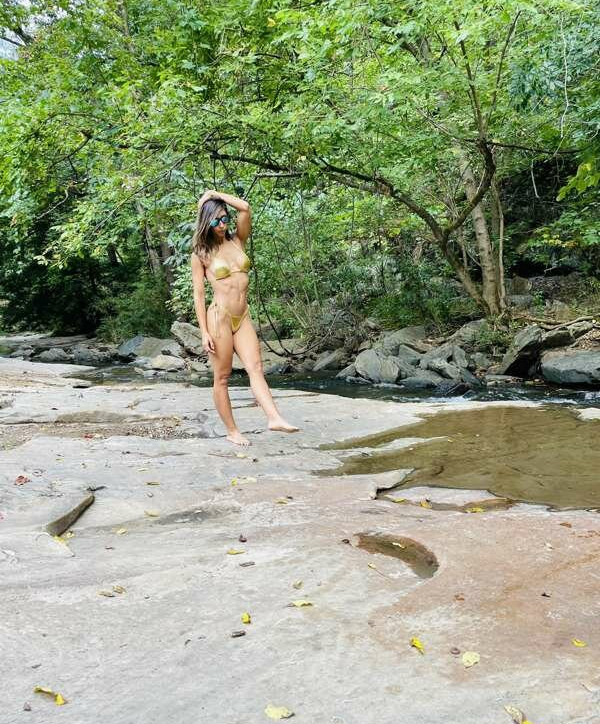 littlefitdevil-1 gallery photo #341