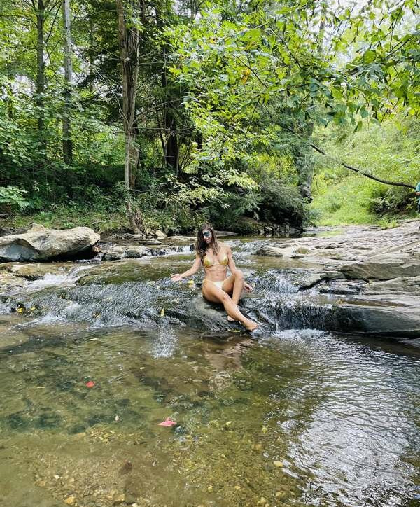 littlefitdevil-1 gallery photo #343