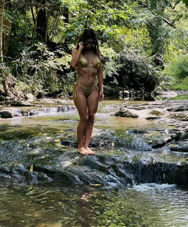 littlefitdevil-1 gallery photo #348