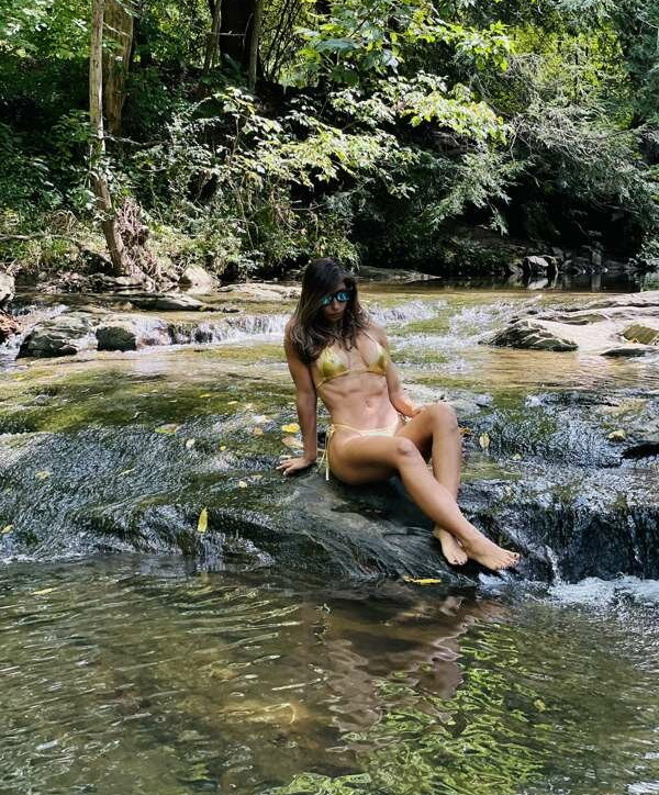 littlefitdevil-1 gallery photo #355