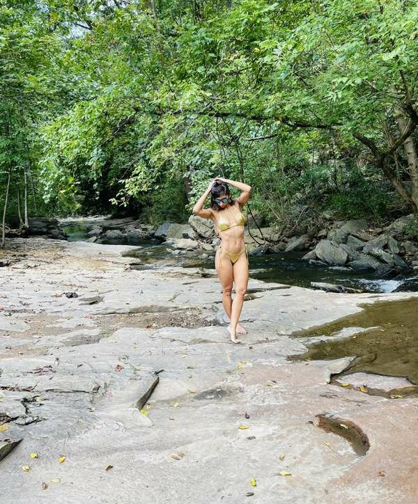 littlefitdevil-1 gallery photo #360