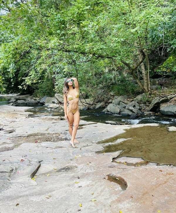 littlefitdevil-1 gallery photo #361